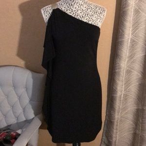 👗 dresses White  Hosue Black house  market sz 6